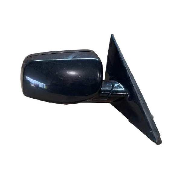 تصویر محصول آینه بغل راست بی ام و سری 5 سدان 520i سال 2005